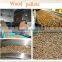 6mm wood pellets in Shandong