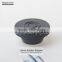 20mm Butyl Rubber Stopper