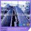 High Elasticity Chemical Resistant Conveyor Belt