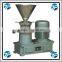 Hot Sale Commercial Peanut Butter Grinder Machine
