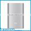 High quality XiaoMi 10000mah power bank