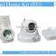 DZX Smart Home Kit with door sensor and intelligent US socket, IoT