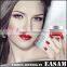 Beautiful colors soak off uv gel for nail art                        
                                                Quality Choice