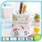 Ceramic Muti-purpose Knife Block /Knife holder/knife rack