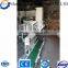 bean packing machine | corn packing machine | peanut packing machine