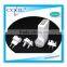 5V7A 6 port usb charger for iphone 6 charger/usb multi charger