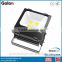 150 watt led flood light with meanwell driver shenzhen led ip65 halogen lamp 500w replacement 5 years warranty