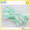 cloth hair clasp band head band fashion head band designer head band for bath wash shower                        
                                                Quality Choice