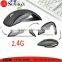 Best quality Wireless Mouse