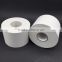 PVC Pipe Wrapping Tape Oil Pipe Protective with Various Sizes and Colors