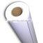44" roll High Quality Heat Transfer Paper for cotton fabric