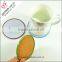 Guangzhou factory direct sale cheap round tin coaster set for promotional