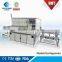 Keyland Solar Panel Visual Inspection Machines With Camera                        
                                                Quality Choice