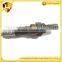 High Performance 22641-AA280 Oxygen Sensor for Car Engine
