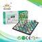 Best Selling Novel Design Popular Board Games Reasonable Price