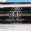 ANY Professional Metal Handle Nail Brush Gel For Nail Beauty Design