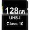 OEM Custom CID 32gb Memory Card Class 10 tf sd for Navi GPS