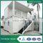 Beautiful container house villa