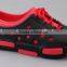 New mould lace EVA shoes women 2016