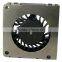 30x30x7mm 5V DC Blower Fan / Snail Fan 12V / Small DC Motor / Mini Centrifugal Fan