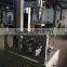 CX-F6 Setup Box /Cardboard Box /Rigid Box Making Machine
