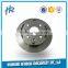 China Brand Brake Disc For Car/bus