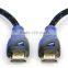 High-Speed HDMI 2.0 Cable 4K Ethernet 3D Audio HDTV for XBOX LCD HD TV 2160P -5M