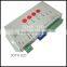 t-1000s sd card led pixel controller for ws2812b apa102 matrix ucs1903