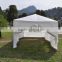 Outdoor Windproof paty tents events tents