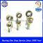 Joint Bearing, Rod End Bearing Jaf (PHS18 / PHS 18)