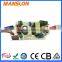 high cost performance 5w led light power supply