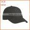 New Design Cheap Waterproof Non-woven Baseball Cap