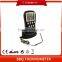 Wireless Remote BBQ/ rice/ food/ Meat Thermometer for temperature measuring TL-62 with lowest price                        
                                                Quality Choice