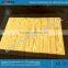 2mm Refelective Plate with Laser-dotting LGP