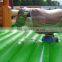 Amusement mechanical bull rides with house for sale