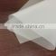 xionglin colored high and low temperature tpu film for logo shoe and bag