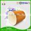 Flexo Printing Disposable Paper Food Container Cup