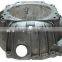 Wheel Loader Torque Converter Housing