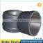 Hot Selling Best Quality Brake Drum