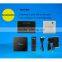 Android 6.0 Marshmallow TV BOX TX3 Pro Amlogic S905X 1G/8G Kodi 16.1 Quad Core TV Box