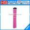 simple design practical pencil with competitive price