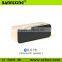 BNX B-678 Home Audio,Video & Accessories music mini bluetooth speaker