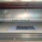 Electric Pzza Bread Cake Oven with Ceramic stone with Timer