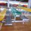 Aluminum Bleacher