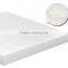 Visco Elastic Memory Foam Mattress