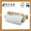Handmade wooden blank napkin holder DIY for painting or decoupage