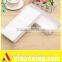 Simple Small Pure Custom Gift Boxes for T-Shirt