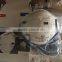 3m protective dust mask ,3m ffp2 face mask 8822 9322 9320 , respirator mask