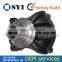 OEM Best Machine Parts CNC Factory