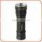 Original LUCKYSUN Multitool mini20 XML L2 in led flashlight with pocket mini size